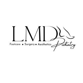 LMD Podiatry